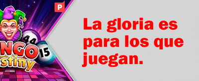 Cashback VIP Semanal promotion