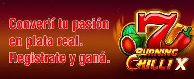 Recarga de Fin de Semana promotion