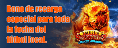 Giros Gratis Diarios promotion