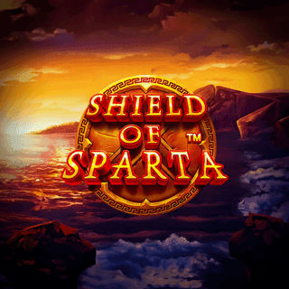 Shield of Sparta™ screenshot