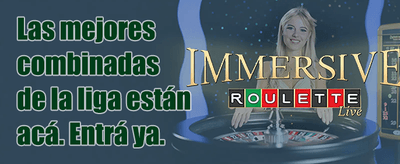 Cashback Semanal promotion