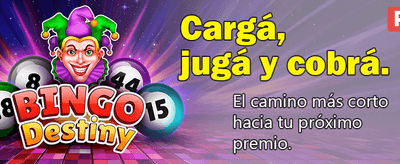 Los mejores slots acá