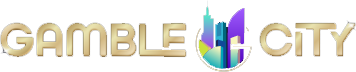 Argamblecity Logo